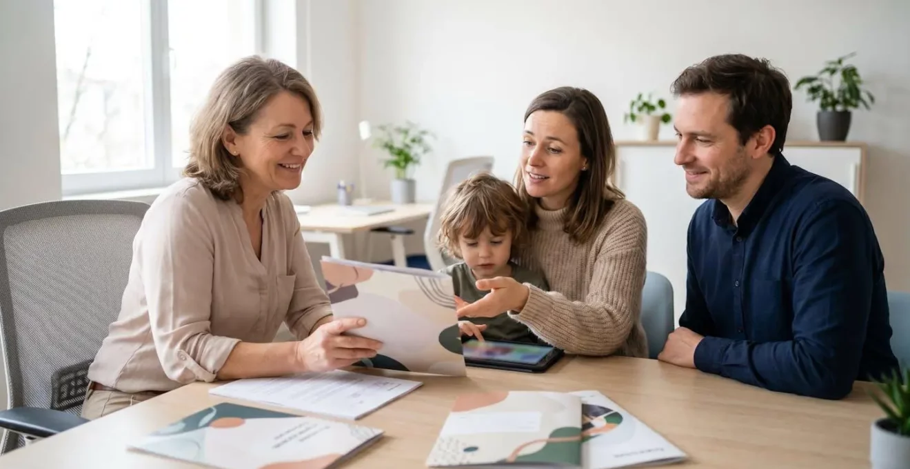 Consultation professionnelle sur les choix d'assurance santé dentaire et optique en Belgique