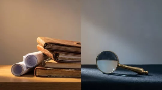 Comparaison entre l'assistance dépannage d'une assurance auto et celle d'un club automobile en Belgique
