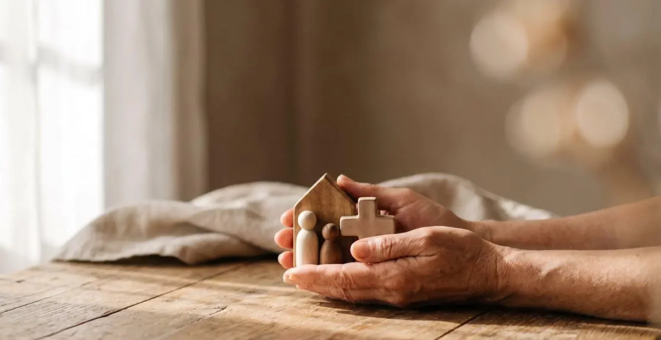 Protection financière contre l'incapacité de travail en Belgique