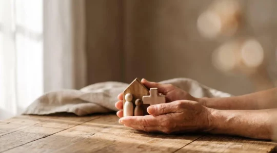 Protection financière contre l'incapacité de travail en Belgique