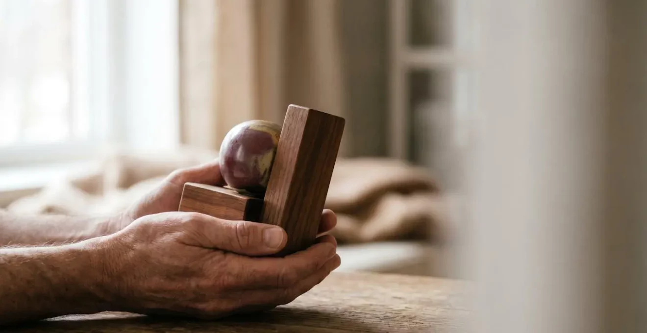 Représentation visuelle de la sécurité financière face aux coûts médicaux en Belgique
