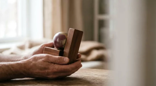 Représentation visuelle de la sécurité financière face aux coûts médicaux en Belgique