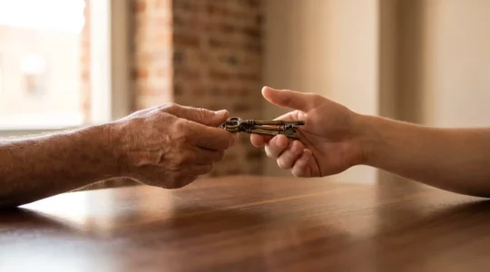 Transmission patrimoniale familiale et planification successorale en Belgique