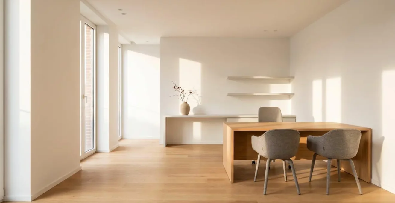 Planification successorale et transmission de capital mobilier sécurisée en Belgique