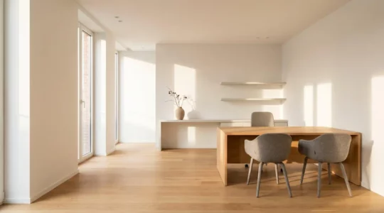 Planification successorale et transmission de capital mobilier sécurisée en Belgique